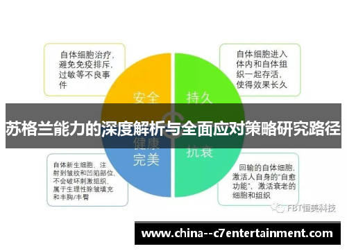 苏格兰能力的深度解析与全面应对策略研究路径