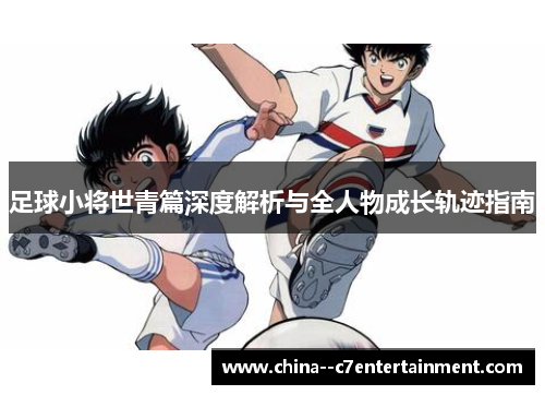 足球小将世青篇深度解析与全人物成长轨迹指南