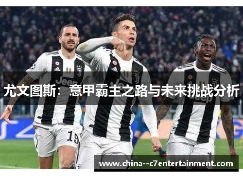 尤文图斯：意甲霸主之路与未来挑战分析