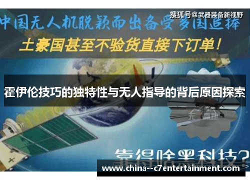 霍伊伦技巧的独特性与无人指导的背后原因探索