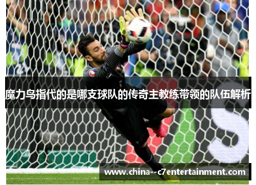 魔力鸟指代的是哪支球队的传奇主教练带领的队伍解析
